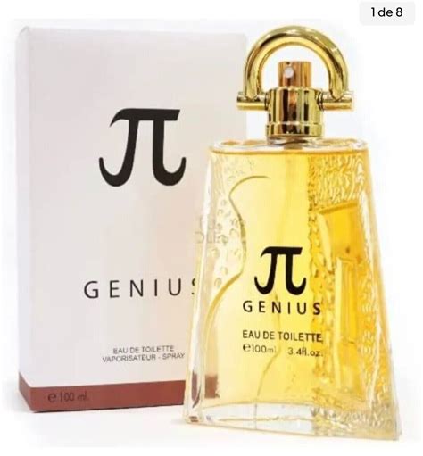 genius our version of givenchy pi